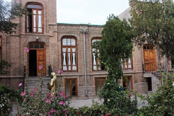 خانه‌های تاریخی تبریز؛ گنجینه‌هایی از دل تاریخ