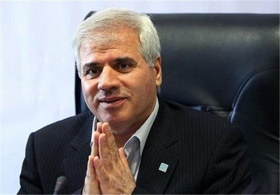 تأخیر در ثبت جهانی تخت فولاد فرصتی تاریخی را از بین میبرد