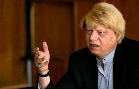 تأخیر در ثبت جهانی تخت فولاد فرصتی تاریخی را از بین میبرد