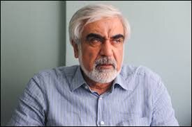 تأخیر در ثبت جهانی تخت فولاد فرصتی تاریخی را از بین میبرد