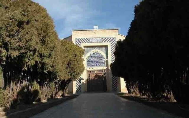 محبوب‌ترین جاذبه‌های تاریخی و طبیعی استان سمنان در نوروز امسال
