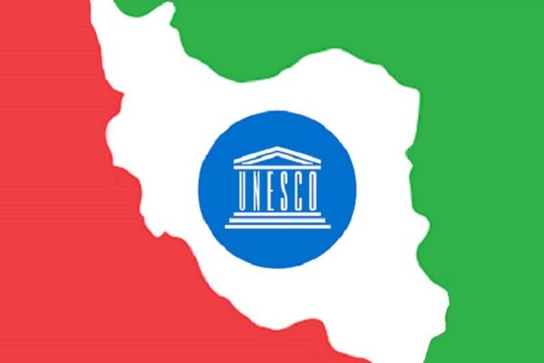 درخواست فوری ایران از یونسکو برای حمایت از میراث‌فرهنگی
