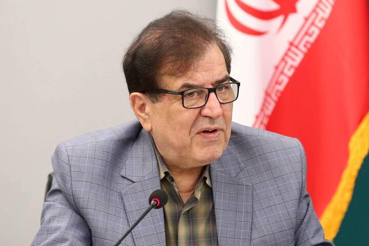 تدوین طرح پیشنهادی  تاسیس «دبیرخانه اقتصاد میراث و توسعه گردشگری»