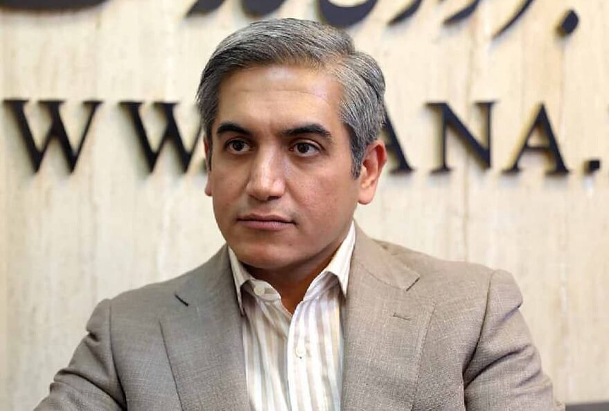 «خرم‌آباد»از دل تاریخ تا قلب جهان؛یونسکو صدای ۶۳ هزار سال قدمت را شنید