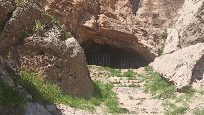«خرم‌آباد»از دل تاریخ تا قلب جهان؛یونسکو صدای ۶۳ هزار سال قدمت را شنید