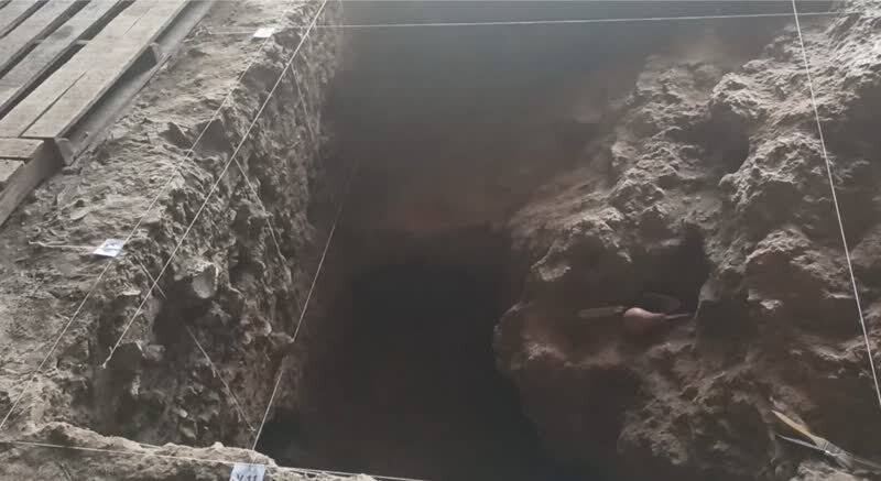 «خرم‌آباد»از دل تاریخ تا قلب جهان؛یونسکو صدای ۶۳ هزار سال قدمت را شنید