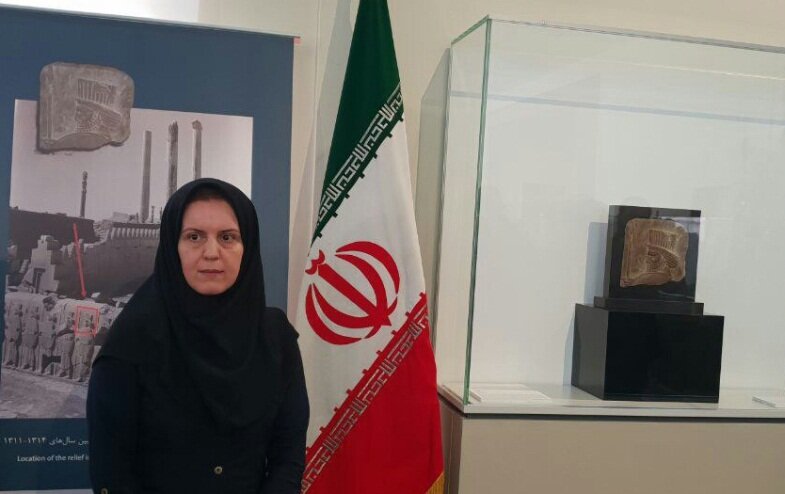 ثبت‌جهانی غارهای خرم‌آباد و درخواست مدیران بوم‌گردی از وزیر