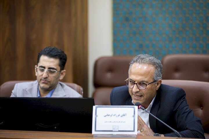 تبدیل استاندارد اجباری زیورآلات نقره به استاندارد تشویقی