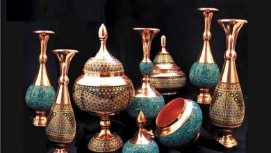 دعوت از سرمایه‌گذاران برای بسته‌بندی صنایع دستی