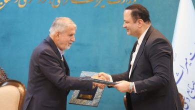 مناطق آزاد به قطب گردشگری ایران و جهان تبدیل می‌شوند
