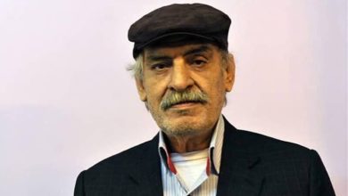 صالحی امیری: ایرج صغیری با نیم‌قرن مجاهدت پاسدار گوهر نمایش ایرانی بود