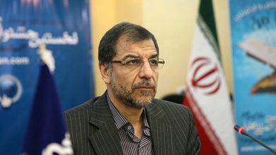 ورود خودروهای گردشگری و تقویت همکاری با چین