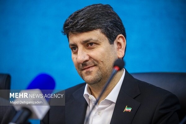 ضرورت استفاده از هوش مصنوعی در گردشگری