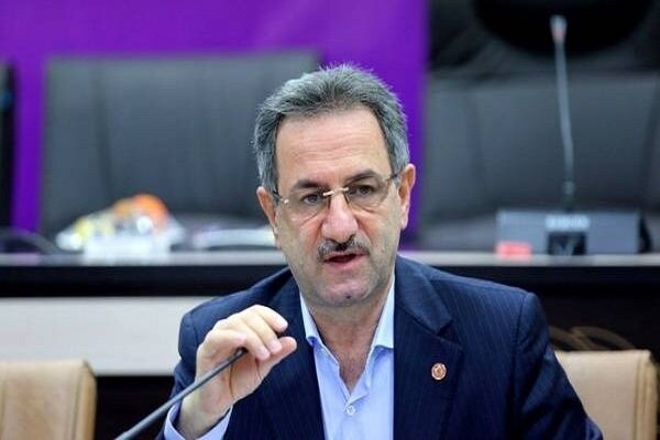 ایرانیان خارج کشور، مسیر گردشگری و ایران‌شناسی را هموار می‌کنند