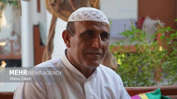 معرفیِ متفاتِ روستای سهیلی؛ از  زیست در دل کوه تا الگوی جهانی بوم‌گردی