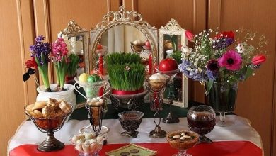 تهران میزبان اجلاس وزرای گردشگری حوزه «نوروز» می‌شود