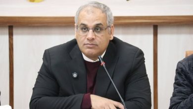 فقط وزارت میراث فرهنگی بودجه مستقل برای اشتغال دارد فقط وزارت میراث فرهنگی بودجه مستقل برای اشتغال دارد