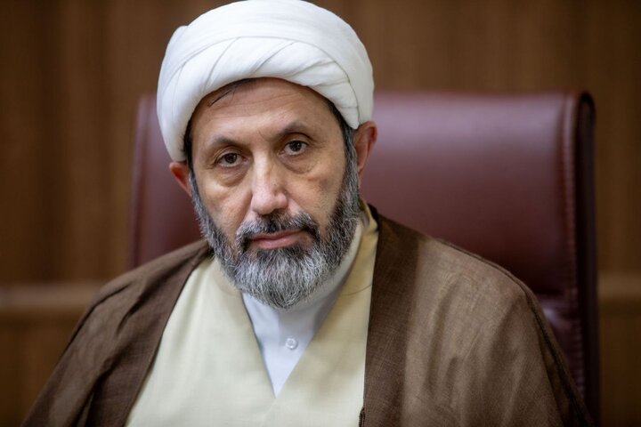 صنایعدستی یکی از ارکان مهم «صادرات فرهنگی»است