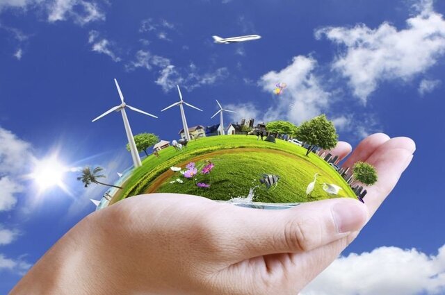 تدوین سند ملی گردشگری پایدار در دستور کار