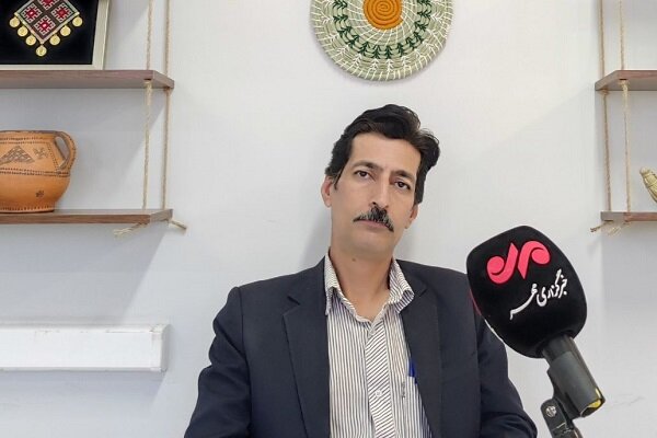 موزه جنوب شرق کشور؛ آیینه فرهنگ و تمدن کهن ایران‌ زمین