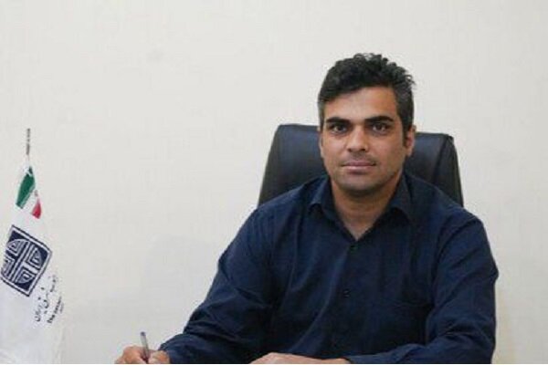 موزه جنوب شرق کشور؛ آیینه فرهنگ و تمدن کهن ایران‌ زمین