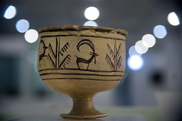 موزه جنوب شرق کشور؛ آیینه فرهنگ و تمدن کهن ایران‌ زمین