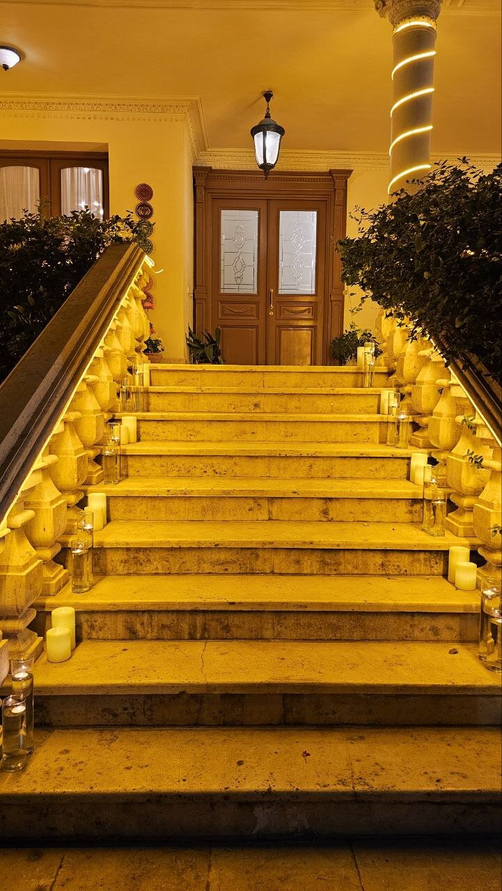 برگزاری مراسم «دیوالی» هندی و شباهتش با چهارشنبه سوری ایرانی+فیلم