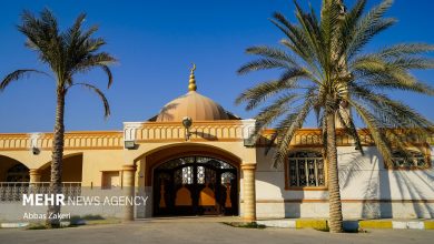 بافت سنتی روستای سهیلی بافت سنتی روستای سهیلی