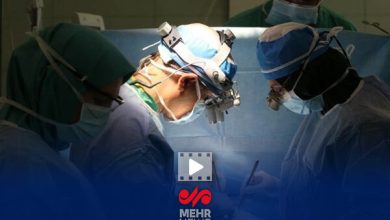 رونمایی از سیستم جامع نظام سلامت در آینده نزدیک