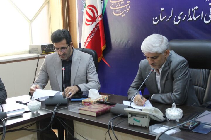 چراغ سبز به ثبت جهانی روستای بیشه؛ دستگاه‌های استان پای کار آمدند