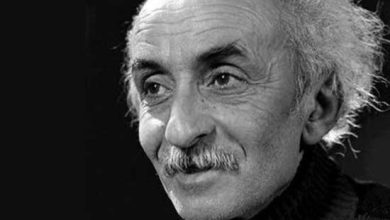 میراث «نیما» چه بود و چه شد؟