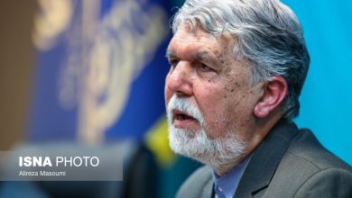 از شناسنامه‌دار شدن تا وثیقه‌گذاری آثار هنری