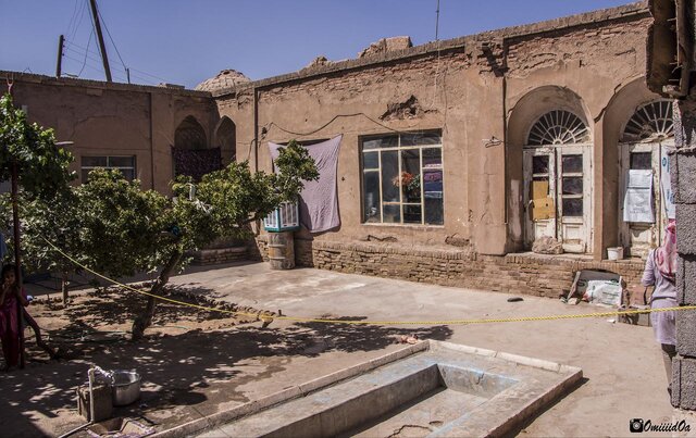 موج تازه‌ای از نگرانی‌ها در کرمان