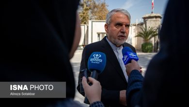 جزئیات طرح «توریست کارت» اعلام شد