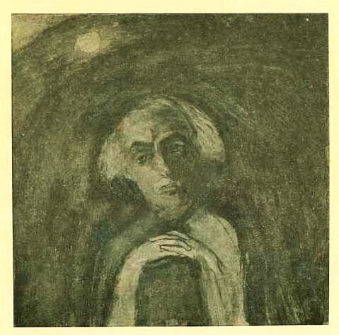 میراث «نیما» چه بود و چه شد؟