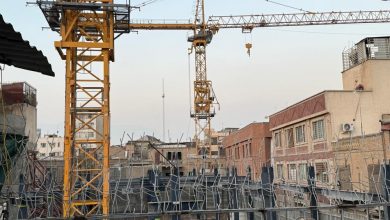 چرا سکوت کردیم؟