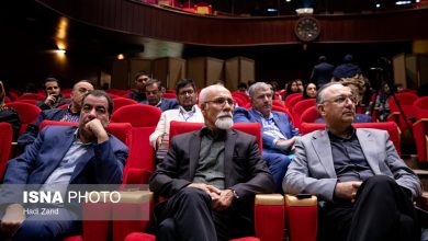 از ایرانشناسی چه بهره‌ای می‌توان برد؟