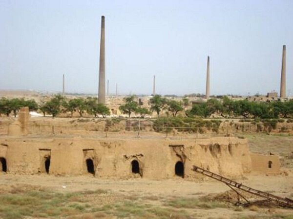 از ابلاغ سند میراث فرهنگی تا برپایی کمیسیون میراث ناملموس یونسکو