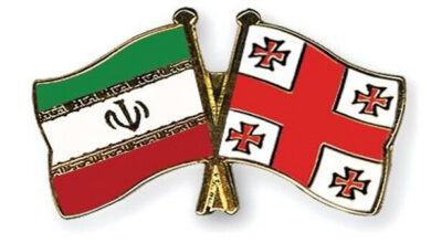 امضای تفاهمنامه ایران و گرجستان و پیشنهاد شورای همکاری تمدنهای باستانی