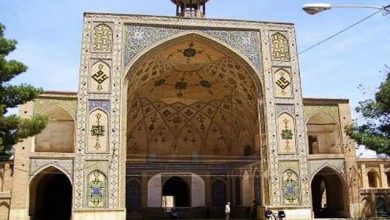 «نجات منار مسجد جامع سمنان» میثاقی ملی برای حراست از هویت تاریخی