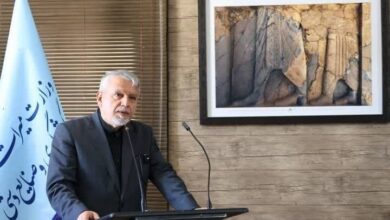 میراث مشترک ملت‌ها بستری برای همگرایی و تقویت صلح فرهنگی است