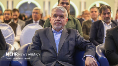 تشکیل اداره هوش مصنوعی در وزارت میراث فرهنگی