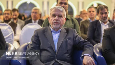 تشکیل اداره هوش مصنوعی در وزارت میراث فرهنگی
