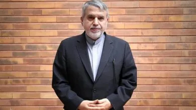 پیام حضرت مسیح(ع) فراخوانی جهانی به صلح و همزیستی مسالمت‌آمیز است