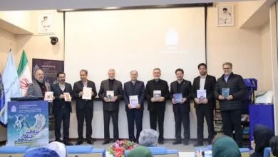 آشنایی با گذشته سرزمینمان بدون پژوهش دقیق و مستند ممکن نیست