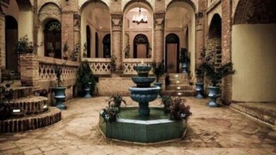 درخواست مردم برای ثبت جهانی بافت تاریخی شوشتر