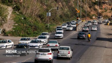 از پیشنهاد به دولت برای یارانه سفر تا ثبت جهانی یکی از کهن‌ترین بنادر