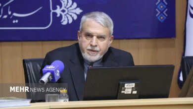 فرصت بازسازی سرمایه اجتماعی ایران در دوران پساجنگ