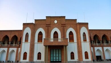 برگزاری نخستین رویداد بین‌المللی گردشگری سلامت «تهران ۳۶۰»