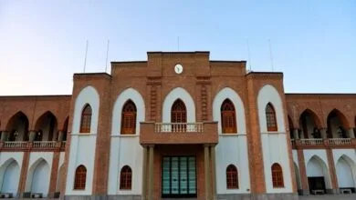 برگزاری نخستین رویداد بین‌المللی گردشگری سلامت «تهران ۳۶۰»